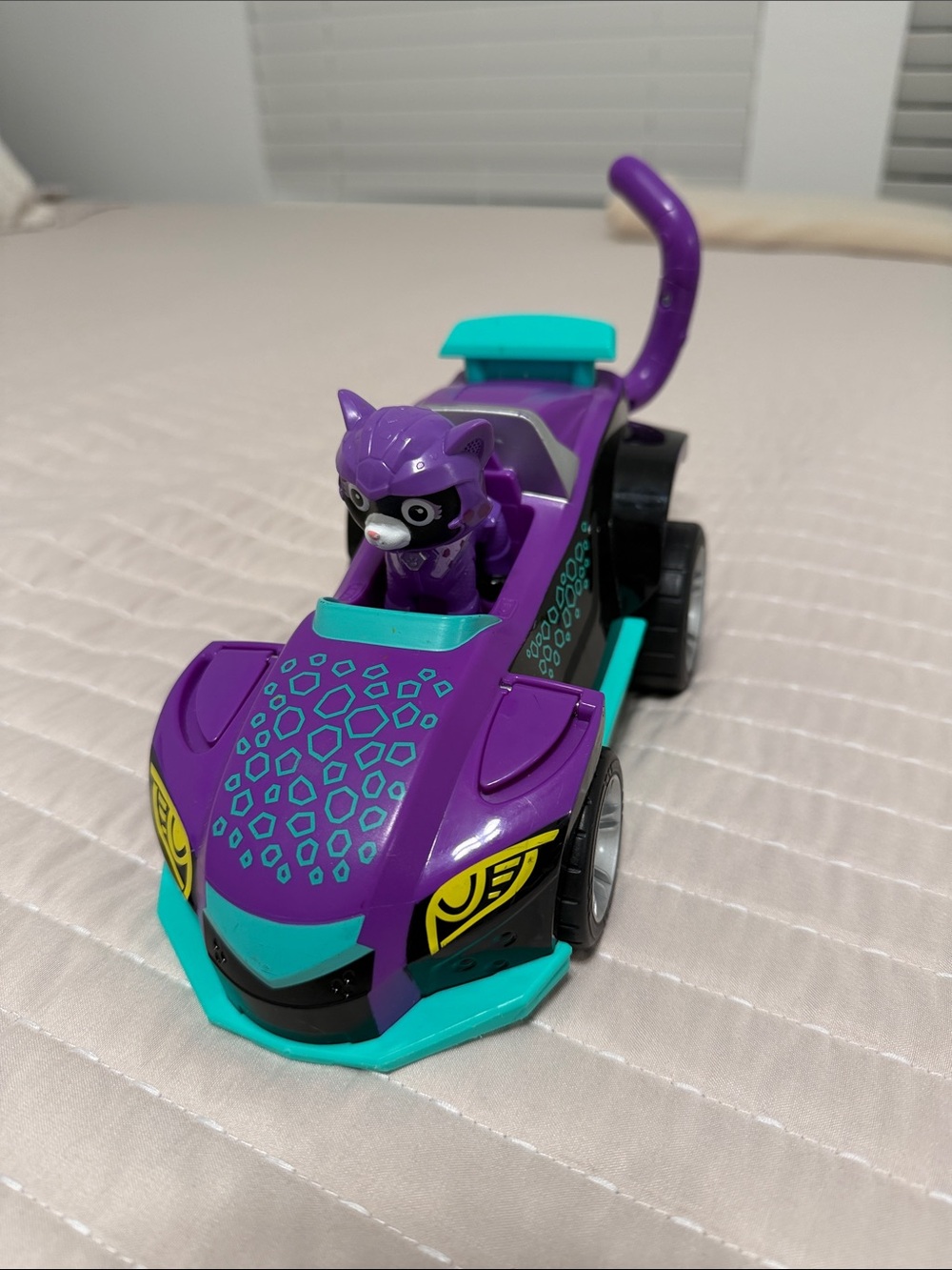 Paw Patrol Shade